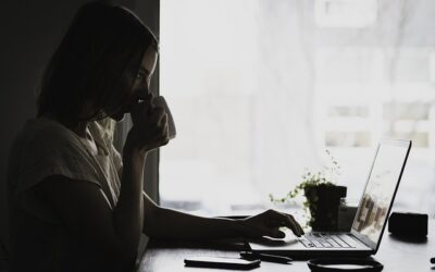 Phrase d’accroche de newsletter : conseils et exemples